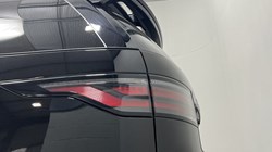 2025 (25) LAND ROVER DISCOVERY 3.0 D350 35th Edition 5dr Auto 5144935