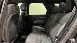 2025 (25) LAND ROVER DISCOVERY 3.0 D350 35th Edition 5dr Auto 5144887