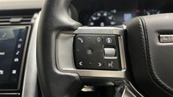 2025 (25) LAND ROVER DISCOVERY 3.0 D350 35th Edition 5dr Auto 5144905
