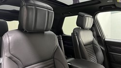 2025 (25) LAND ROVER DISCOVERY 3.0 D350 35th Edition 5dr Auto 5144903