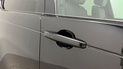 2025 (25) LAND ROVER DISCOVERY 3.0 D350 35th Edition 5dr Auto 5144937