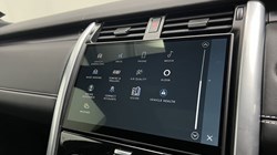 2025 (25) LAND ROVER DISCOVERY 3.0 D350 35th Edition 5dr Auto 5144919