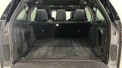 2025 (25) LAND ROVER DISCOVERY 3.0 D350 35th Edition 5dr Auto 5144928