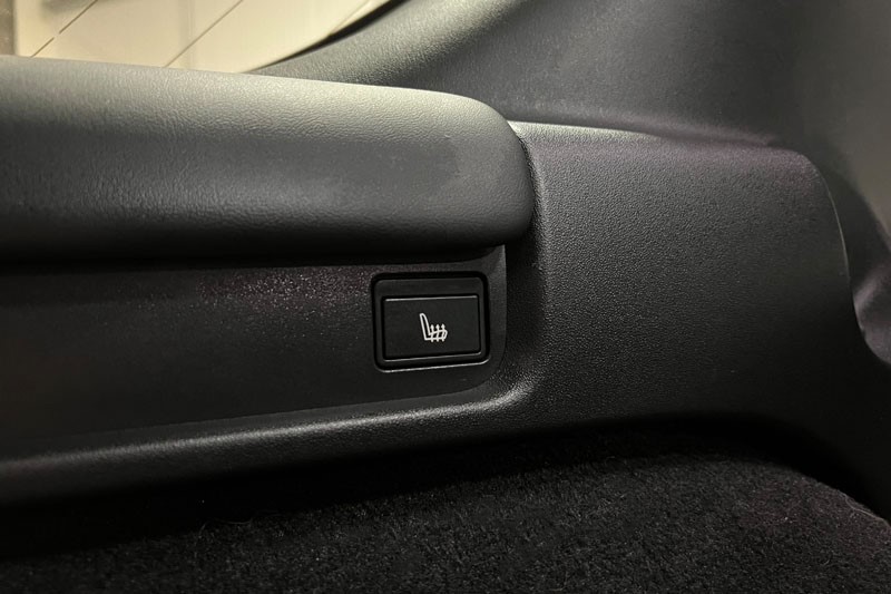 2025 (25) LAND ROVER DISCOVERY 3.0 D350 35th Edition 5dr Auto 5144931