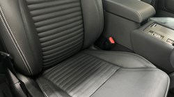 2025 (25) LAND ROVER DISCOVERY 3.0 D350 35th Edition 5dr Auto 5144902