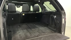 2025 (25) LAND ROVER DISCOVERY 3.0 D350 35th Edition 5dr Auto 5144929