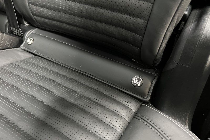 2025 (25) LAND ROVER DISCOVERY 3.0 D350 35th Edition 5dr Auto 5144927