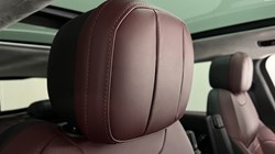 2024 (24) LAND ROVER RANGE ROVER SPORT 3.0 P550e Autobiography 5dr Auto 5144700