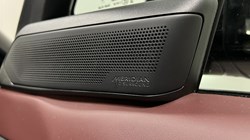 2024 (24) LAND ROVER RANGE ROVER SPORT 3.0 P550e Autobiography 5dr Auto 5144696