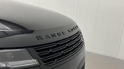 2024 (24) LAND ROVER RANGE ROVER SPORT 3.0 P550e Autobiography 5dr Auto 5144732