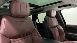 2024 (24) LAND ROVER RANGE ROVER SPORT 3.0 P550e Autobiography 5dr Auto 5144699