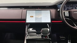 2024 (24) LAND ROVER RANGE ROVER SPORT 3.0 P550e Autobiography 5dr Auto 5144691