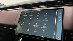 2024 (24) LAND ROVER RANGE ROVER SPORT 3.0 P550e Autobiography 5dr Auto 5144713