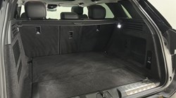 2024 (24) LAND ROVER RANGE ROVER SPORT 3.0 P550e Autobiography 5dr Auto 5144723