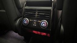 2024 (24) LAND ROVER RANGE ROVER SPORT 3.0 P550e Autobiography 5dr Auto 5144693