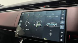 2024 (24) LAND ROVER RANGE ROVER SPORT 3.0 P550e Autobiography 5dr Auto 5144712