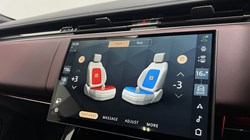 2024 (24) LAND ROVER RANGE ROVER SPORT 3.0 P550e Autobiography 5dr Auto 5144716