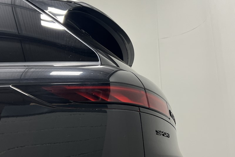 2024 (24) LAND ROVER RANGE ROVER SPORT 3.0 P550e Autobiography 5dr Auto 5144725