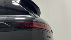 2024 (24) LAND ROVER RANGE ROVER SPORT 3.0 P550e Autobiography 5dr Auto 5144725