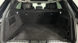 2024 (24) LAND ROVER RANGE ROVER SPORT 3.0 P550e Autobiography 5dr Auto 5144722