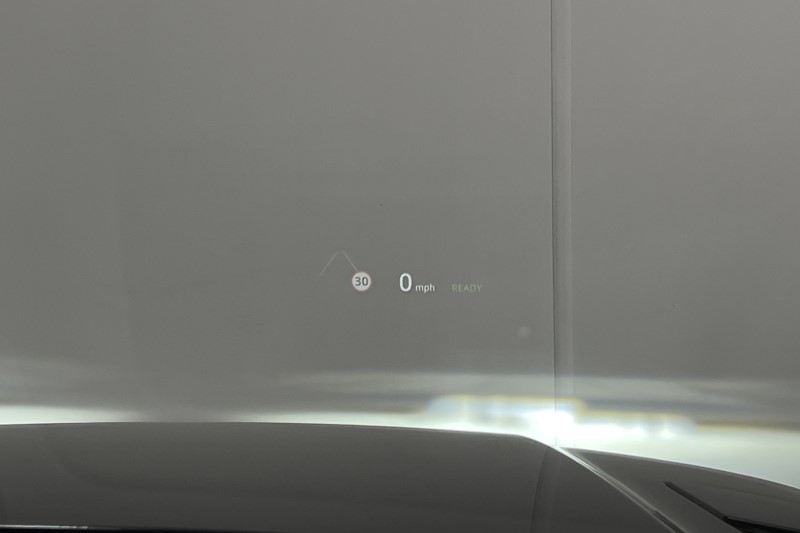 2024 (24) LAND ROVER RANGE ROVER SPORT 3.0 P550e Autobiography 5dr Auto 5144704