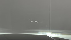 2024 (24) LAND ROVER RANGE ROVER SPORT 3.0 P550e Autobiography 5dr Auto 5144704