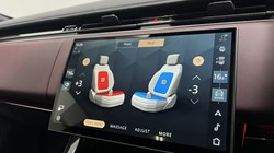 2024 (24) LAND ROVER RANGE ROVER SPORT 3.0 P550e Autobiography 5dr Auto 5144717