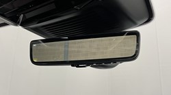 2024 (24) LAND ROVER RANGE ROVER SPORT 3.0 P550e Autobiography 5dr Auto 5144705