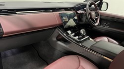 2024 (24) LAND ROVER RANGE ROVER SPORT 3.0 P550e Autobiography 5dr Auto 5144719