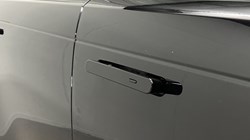 2024 (24) LAND ROVER RANGE ROVER SPORT 3.0 P550e Autobiography 5dr Auto 5144728