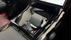 2024 (24) LAND ROVER RANGE ROVER SPORT 3.0 P550e Autobiography 5dr Auto 5144706