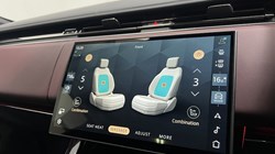 2024 (24) LAND ROVER RANGE ROVER SPORT 3.0 P550e Autobiography 5dr Auto 5144715