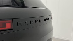 2024 (24) LAND ROVER RANGE ROVER SPORT 3.0 P550e Autobiography 5dr Auto 5144726