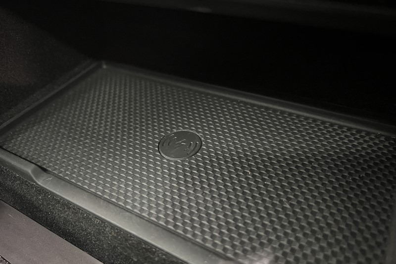 2024 (24) LAND ROVER RANGE ROVER SPORT 3.0 P550e Autobiography 5dr Auto 5144707