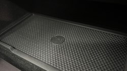 2024 (24) LAND ROVER RANGE ROVER SPORT 3.0 P550e Autobiography 5dr Auto 5144707