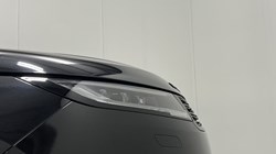 2024 (24) LAND ROVER RANGE ROVER SPORT 3.0 P550e Autobiography 5dr Auto 5144731