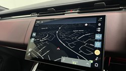 2024 (24) LAND ROVER RANGE ROVER SPORT 3.0 P550e Autobiography 5dr Auto 5144708