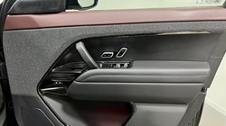 2024 (24) LAND ROVER RANGE ROVER SPORT 3.0 P550e Autobiography 5dr Auto 5144694