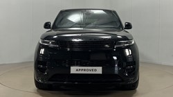 2024 (24) LAND ROVER RANGE ROVER SPORT 3.0 P550e Autobiography 5dr Auto 5144688