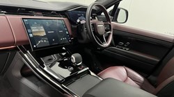 2024 (24) LAND ROVER RANGE ROVER SPORT 3.0 P550e Autobiography 5dr Auto 5144720