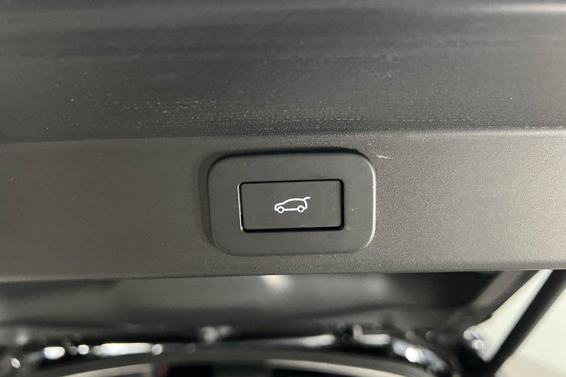 2024 (24) LAND ROVER RANGE ROVER SPORT 3.0 P550e Autobiography 5dr Auto 5144724