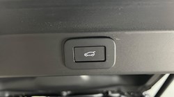 2024 (24) LAND ROVER RANGE ROVER SPORT 3.0 P550e Autobiography 5dr Auto 5144724