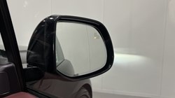 2024 (24) LAND ROVER RANGE ROVER SPORT 3.0 P550e Autobiography 5dr Auto 5144697