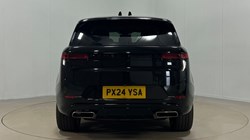 2024 (24) LAND ROVER RANGE ROVER SPORT 3.0 P550e Autobiography 5dr Auto 5144687