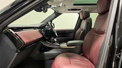 2024 (24) LAND ROVER RANGE ROVER SPORT 3.0 P550e Autobiography 5dr Auto 5144684