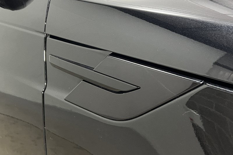 2024 (24) LAND ROVER RANGE ROVER SPORT 3.0 P550e Autobiography 5dr Auto 5144729