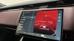 2024 (24) LAND ROVER RANGE ROVER SPORT 3.0 P550e Autobiography 5dr Auto 5144718