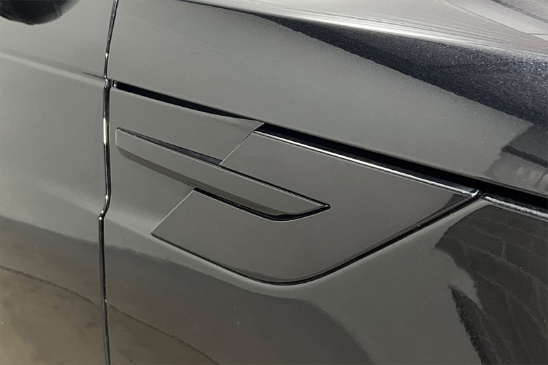 2024 (24) LAND ROVER RANGE ROVER SPORT 3.0 P550e Autobiography 5dr Auto 5156325