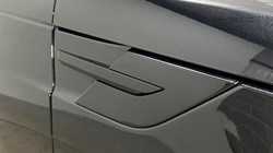 2024 (24) LAND ROVER RANGE ROVER SPORT 3.0 P550e Autobiography 5dr Auto 5156325