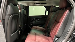 2024 (24) LAND ROVER RANGE ROVER SPORT 3.0 P550e Autobiography 5dr Auto 5144685